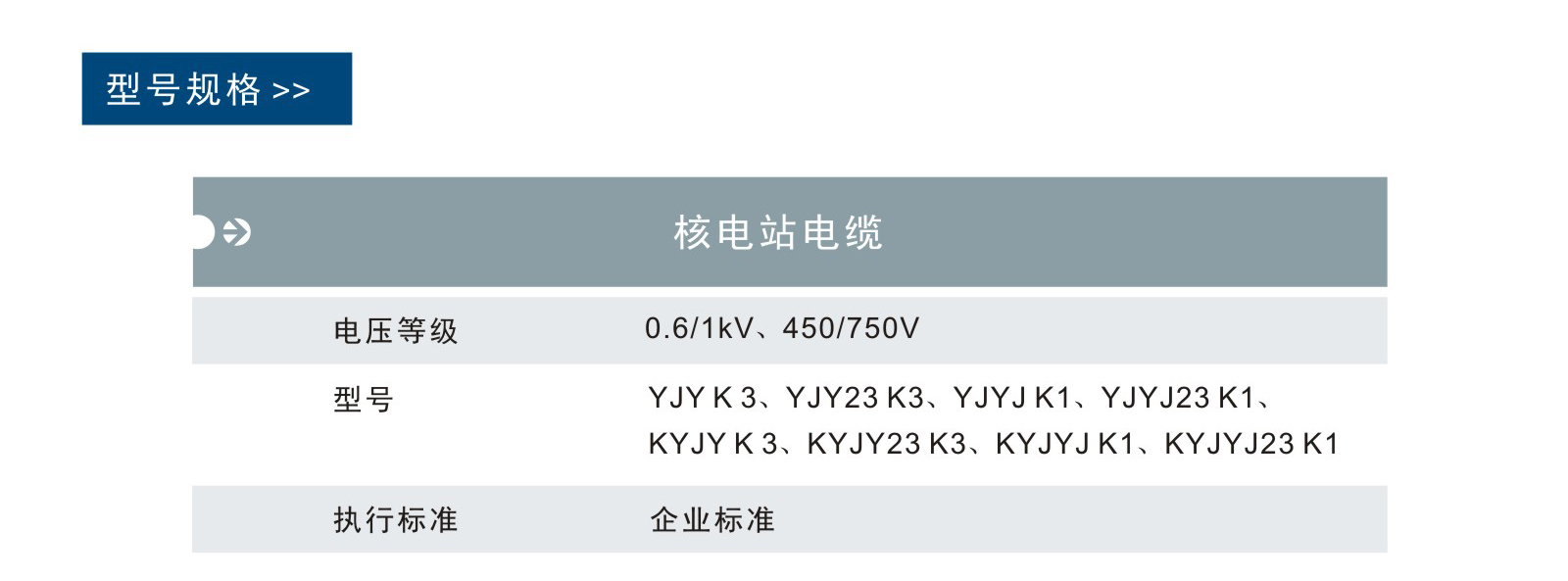 尊龙凯时人生就是博·(中国)官网