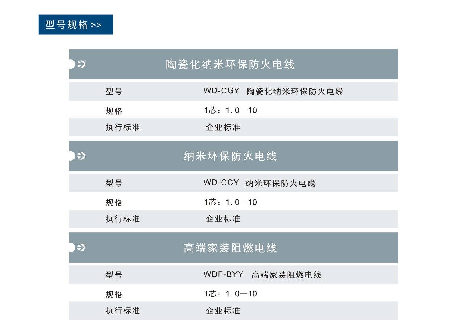 尊龙凯时人生就是博·(中国)官网